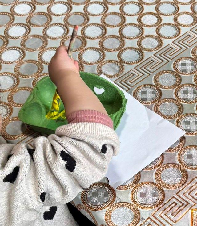 03f213a1-5bb1-4e51-b6c8-92c5dc36f555