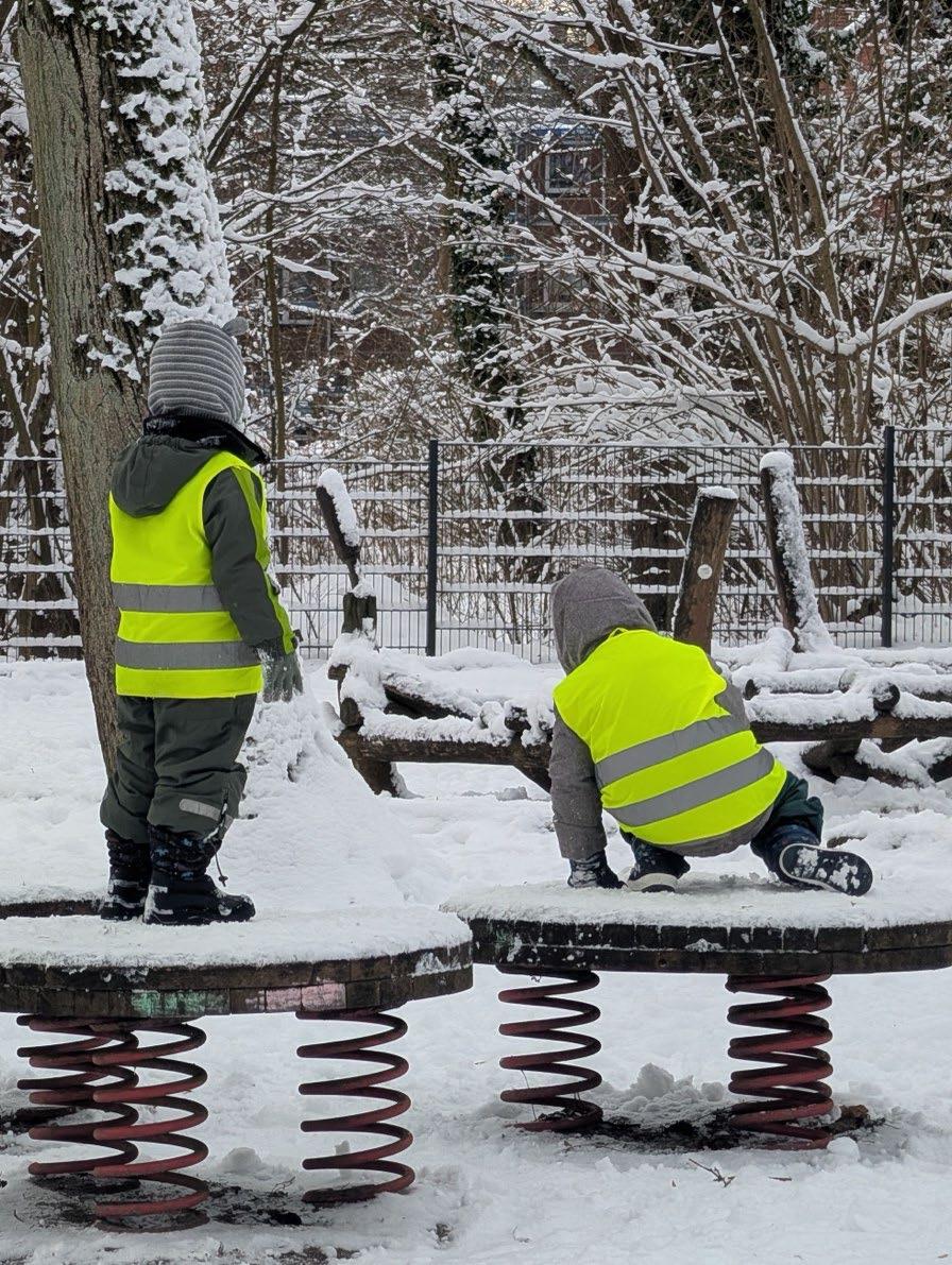 1bfa6d44-ffd3-42bb-b2b7-63ddc1e55803