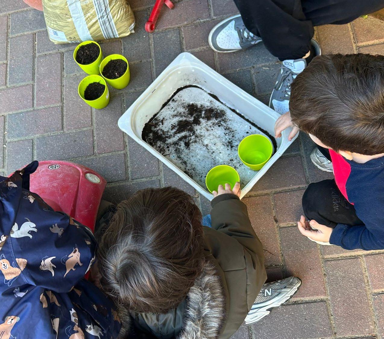 6292f39b-13a7-4a71-8489-848b4f0057c8