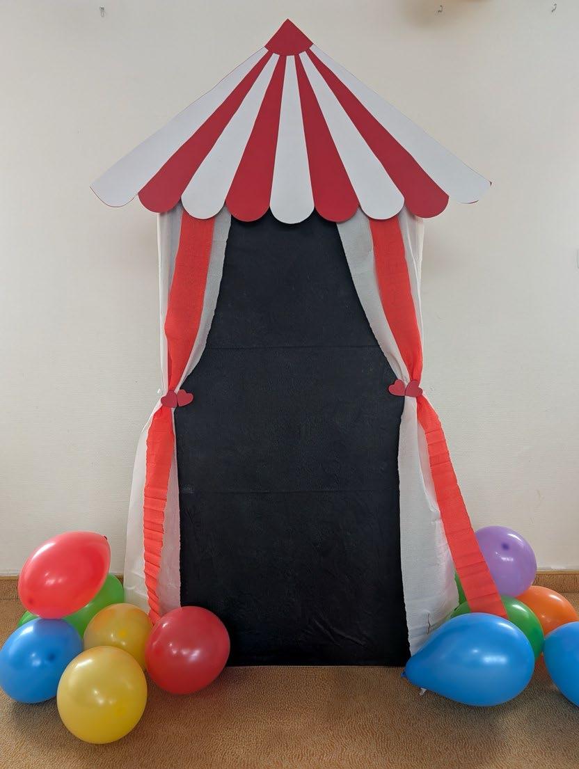 63fe609f-7f69-4e41-a7c5-16248827ca2e