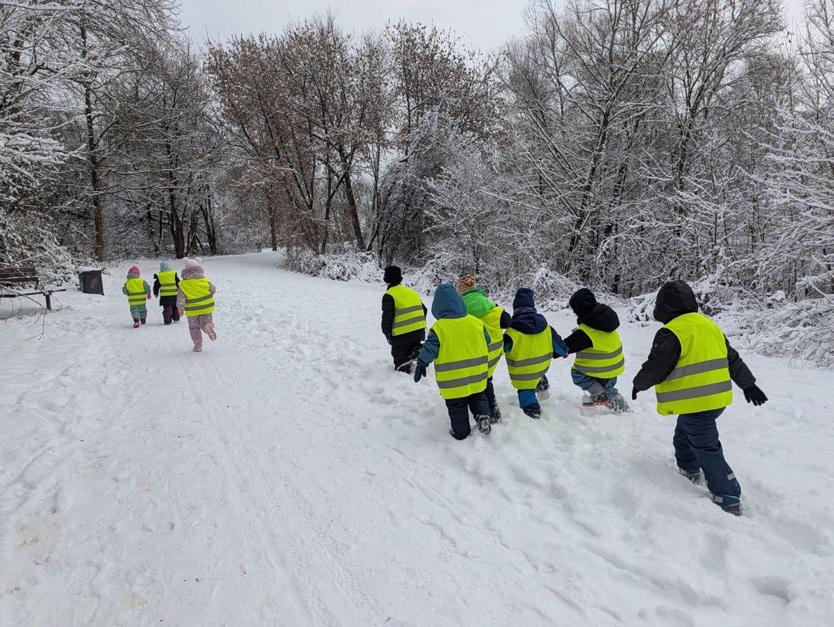 719707b9-3761-4ca4-8638-2f851dfdf83c