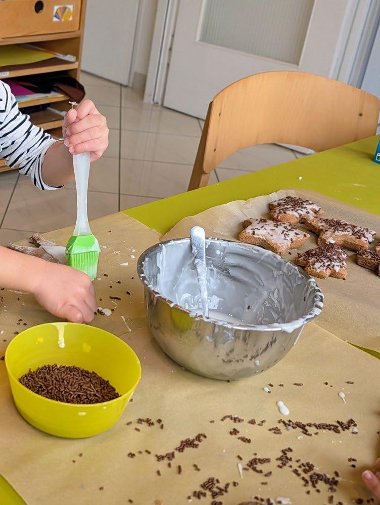 77aba9ee-6bba-4eec-a13c-acee821efe11