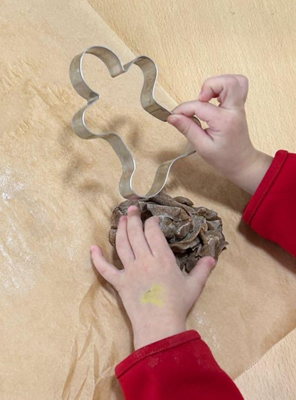 8a957529-cdd0-4a0b-af9d-a1d3d9adf4e5