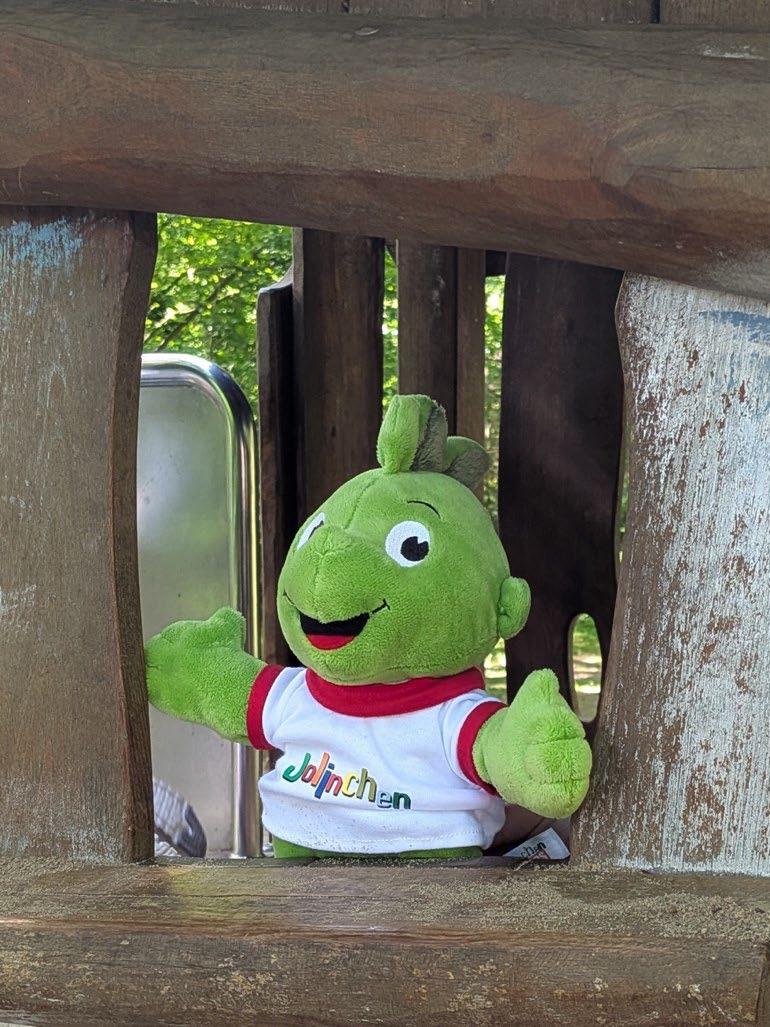 8e2feb4c-4aaa-4abe-9423-b102d3e3bc4b