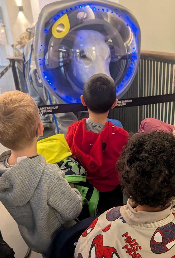 9c833e97-106c-4716-9e6d-2a4efbbee8ee