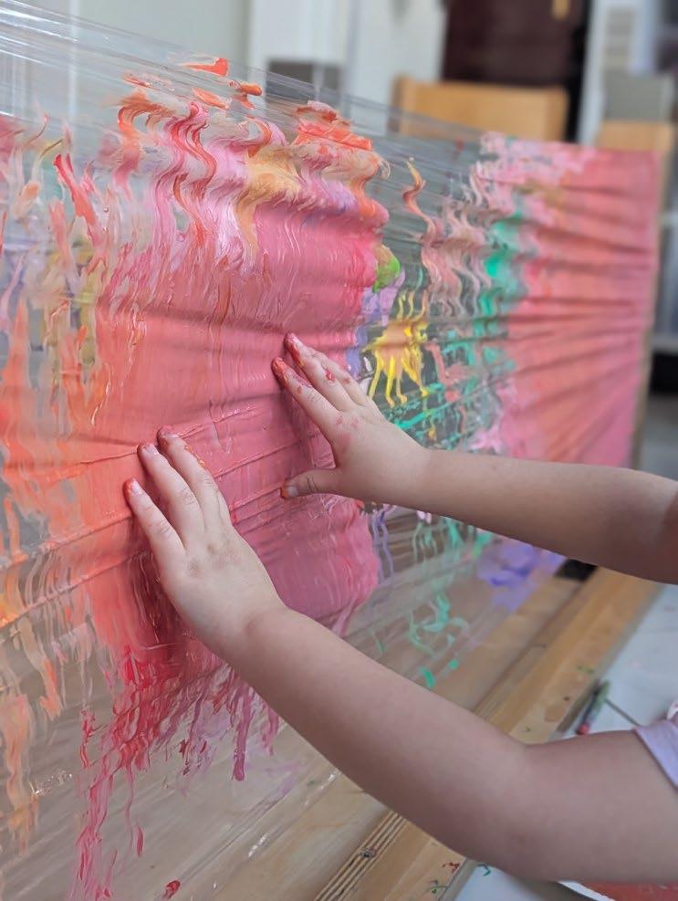 a01313db-95a9-434d-a692-39d623dd51e5