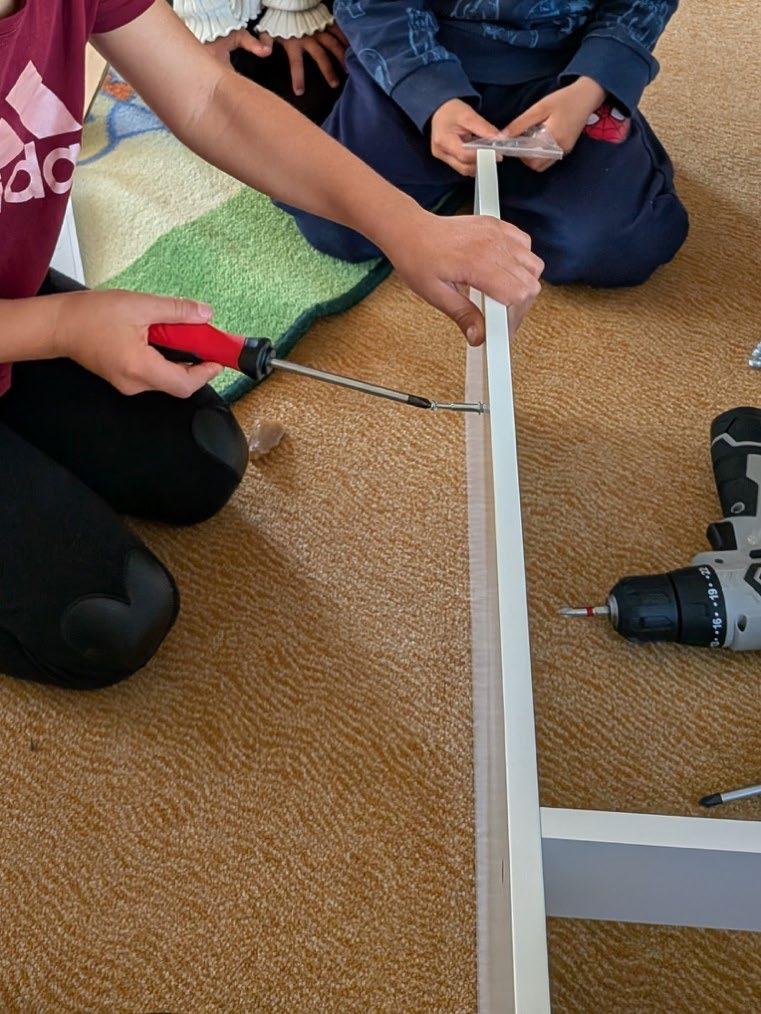 bc2dd7f9-8469-4020-873d-60e85ac9d533