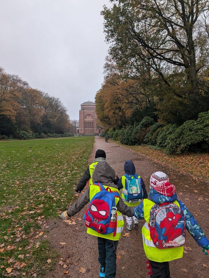 dbd61864-f34b-4e84-ab4a-6de6b5ff7502