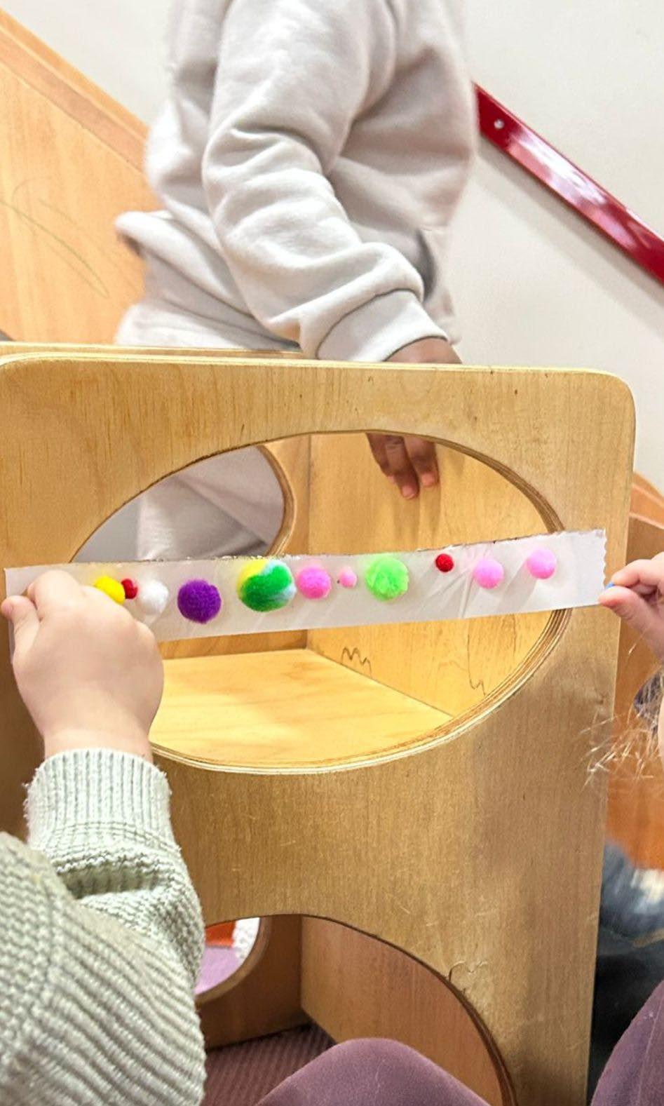 e553f8c9-3bf3-40b3-a1cd-00dfc2a08335