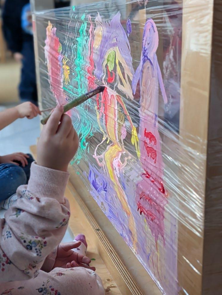 eefe6eca-9453-447e-bd3f-c7e2ad894ffc