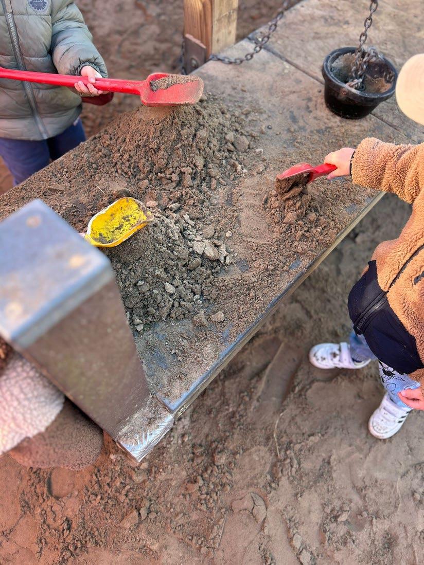 f2b96bb7-43c1-4d34-a1be-9dc4022017c9