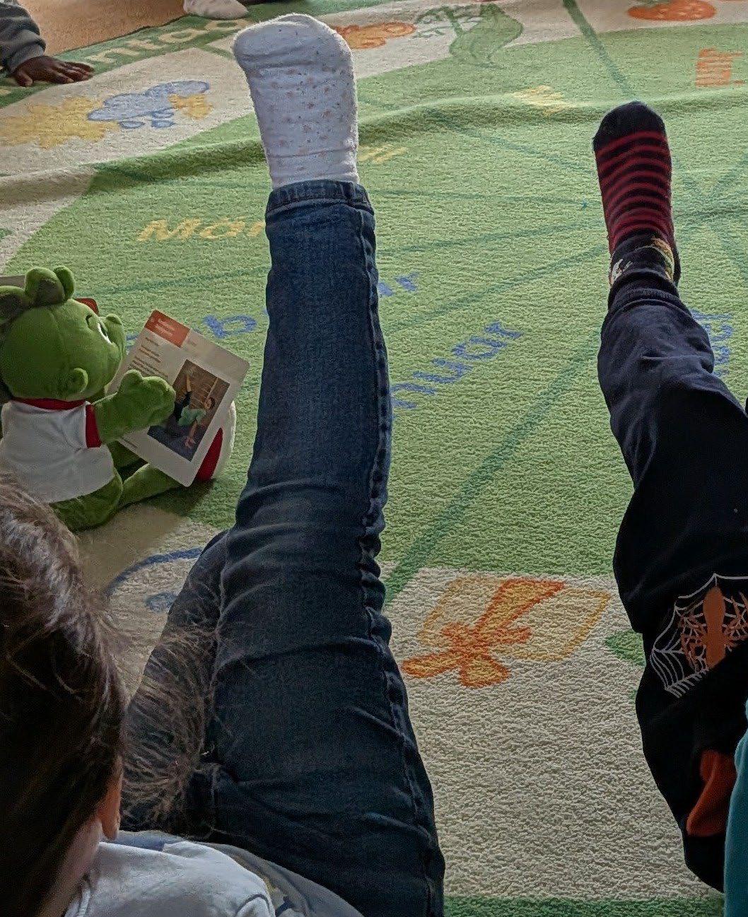 fd92620c-4d80-4b59-be9c-3f1b3ddc22be