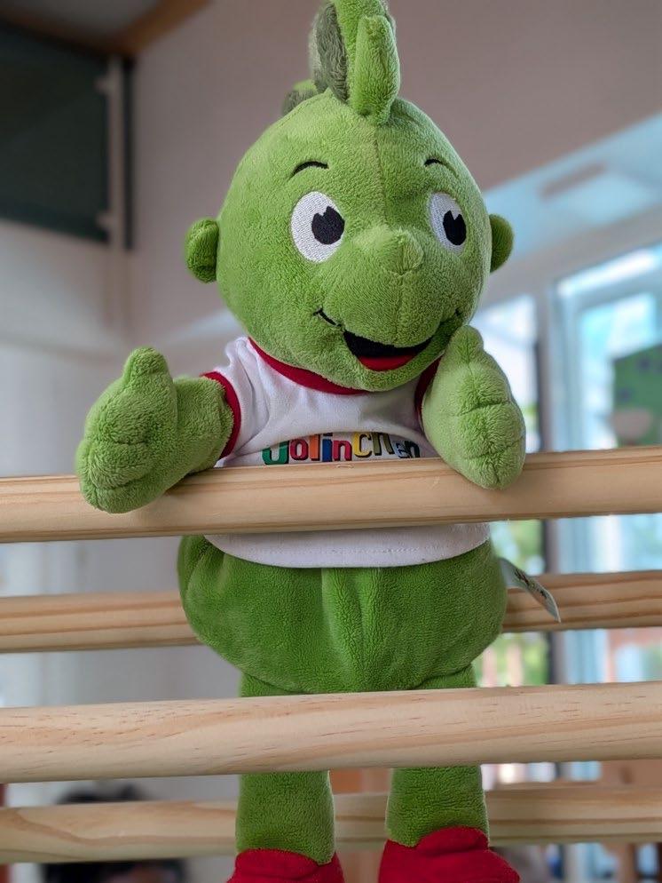 fed80229-8366-4b6b-949d-dec5143b3fc6